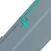 Клавиатура A4Tech Bloody S87 Energy механическая серый/зеленый USB for gamer LED (S87 USB ENERGY ASH) Клавиатура A4Tech Bloody S87 Energy механическая серый/зеленый USB for gamer LED (S87 USB ENERGY ASH)